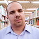 Illustration for article titled Man Just Buying One Of Every Cleaning Product In Case Trump Announces It’s Coronavirus Cure